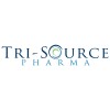 Tri-Source Pharma logo