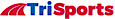 TriSports.com logo