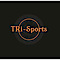 Tri-Sports logo