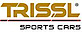 Trissl Sports Cars logo