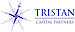 Tristan Capital Partners logo