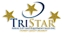 Tristar Aerial Lift & Equipment Sales logo