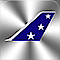 Tristar Aviation logo