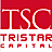 Tri Star Capital logo