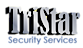 Tristar Commercial logo