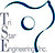 Tri Star Engineering logo