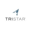 Tristar Insurance Group logo