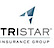 TRISTAR Insurance Group logo