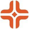 TriStar Health logo