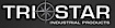 Tri-Star Industrial Products logo