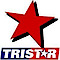 TRISTAR Productions logo