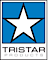 Tristar Products logo