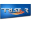 Tristar Web Solutions logo