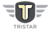 Tristar Worldwide Chauffeur Services logo