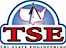 Tri-State Engineering logo