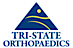 Tri-State Orthopaedic Surgeons logo