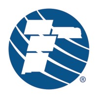 Tri-State Generation And Transmission Association logo