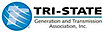 Tri-State Generation logo