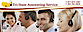 Tri State Answering Service logo