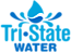 Tri State Water logo