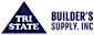 Tri-State Builders Supply logo