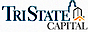 TriState Capital Holdings logo