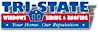 Tri-State Siding & Windows logo