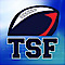 TriStateFootball.com logo