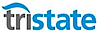 TriState HVAC logo