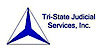 Tristate Judicial Services logo