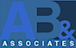 Albert Buzzetti & Associates logo