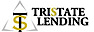 TriState Lending logo