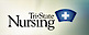 Tri-State Nursing logo