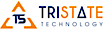 Tristate Technology logo