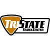 Tri-State Truck Center logo