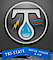 Tri State Water Treatment logo