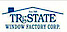 Tri State Window Factory logo