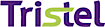 Tristel Solutions logo