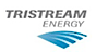 Tristream Energy logo