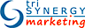 Tri-Synergy Marketing logo