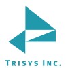 Trisys logo