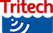 Tritech International logo