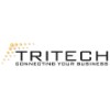 Tritech Communications logo