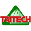 Tritech Group logo