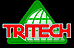 Tritech Group logo