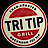 Tri Tip Grill logo