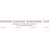 Triton Capital Partners logo