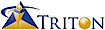 Triton Benefits & Hr Solutions logo