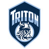 Triton Regional School District logo