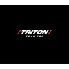 Triton Trailers logo